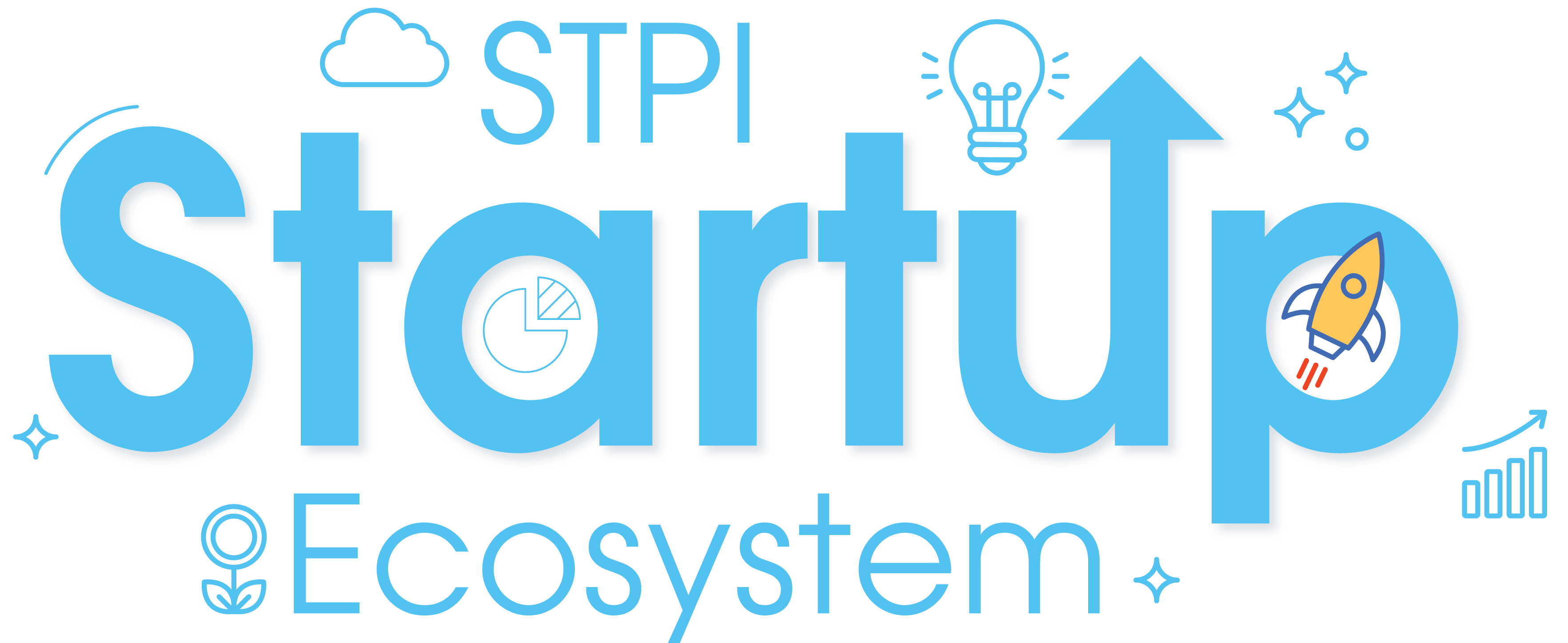 STPI Startup Ecosystem